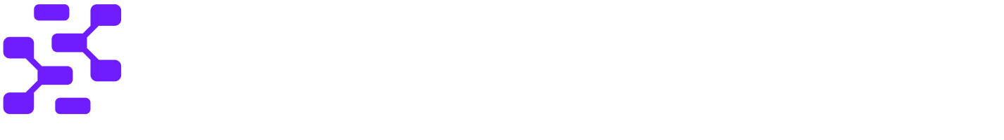 sperologo